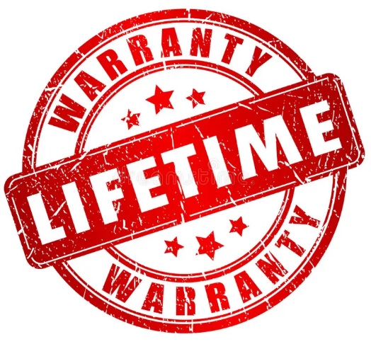 Why a Lifetime Warranty Matters in Natural Stone Veneer